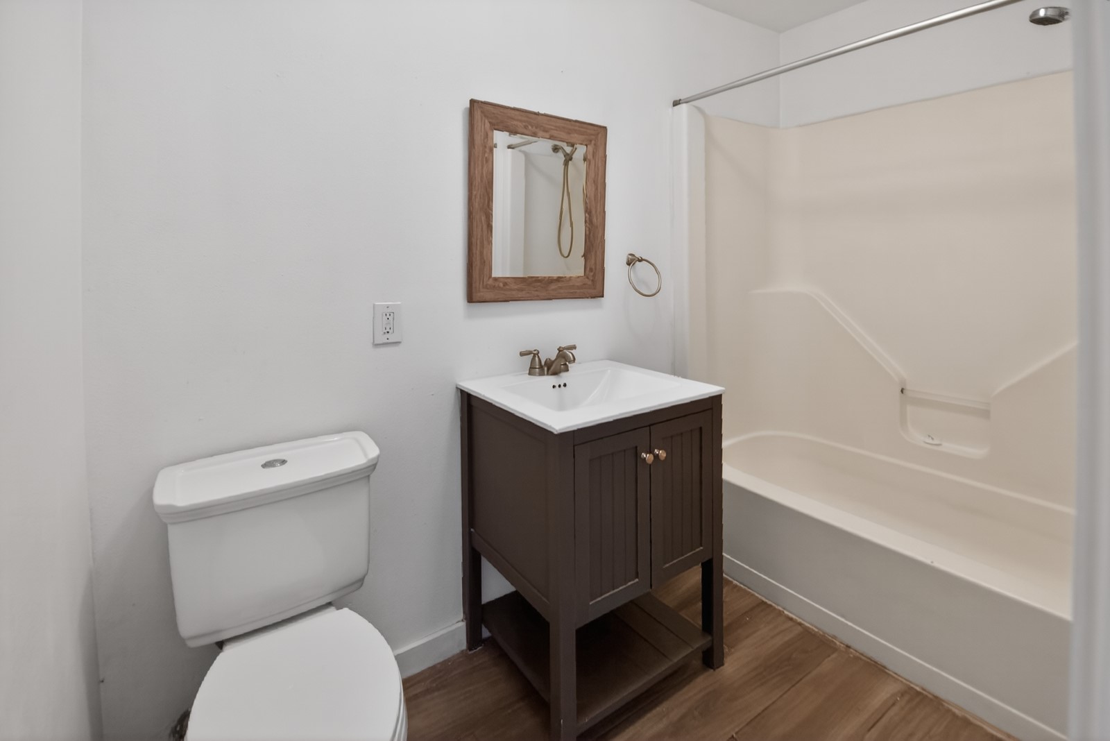 3226 Rufina Street Santa Fe, NM 87507 - Photo 69 of 71