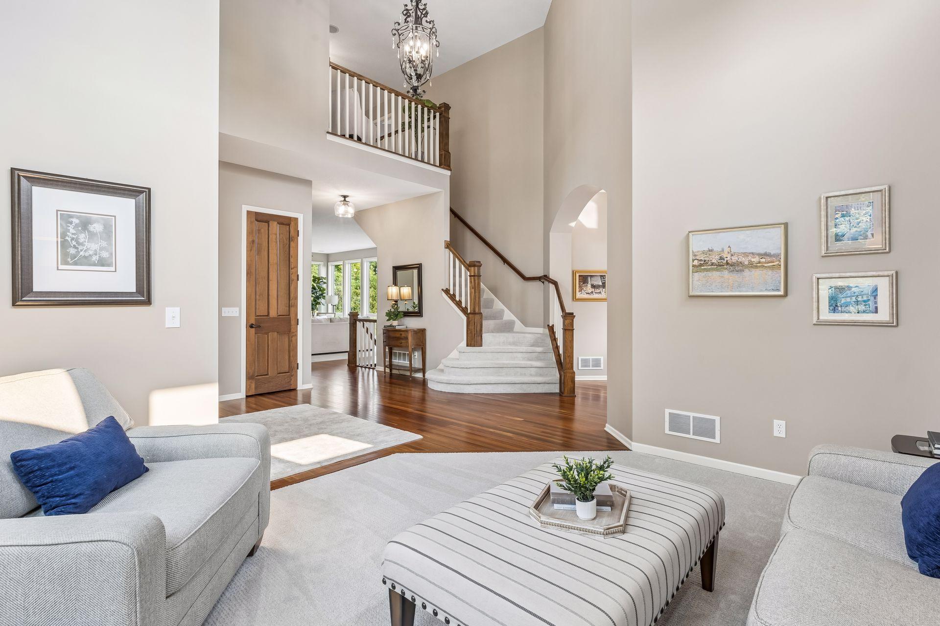 7569 Ridgeview Point Chanhassen, MN 55317 - Photo 6 of 37