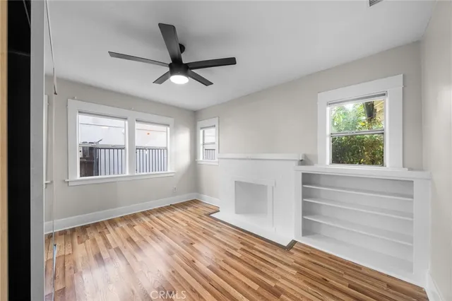 $4,000 | 1244 North Las Palmas Avenue, Los Angeles, CA 90038