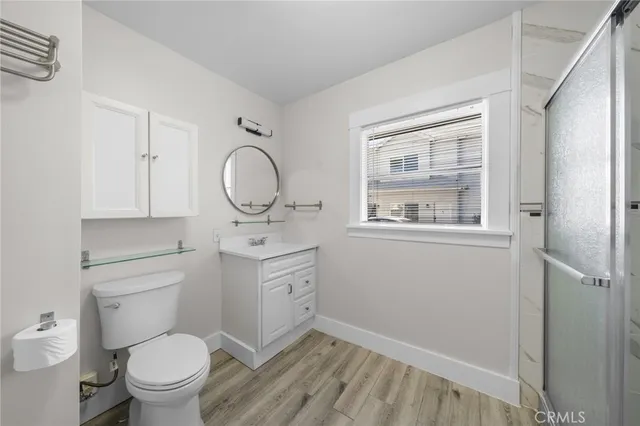 $4,000 | 1244 North Las Palmas Avenue, Los Angeles, CA 90038