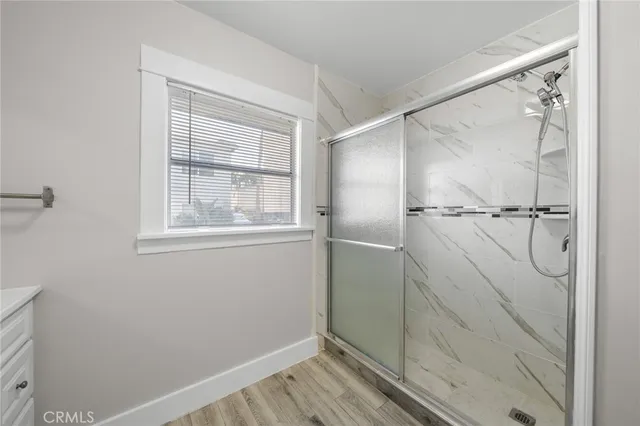 $4,000 | 1244 North Las Palmas Avenue, Los Angeles, CA 90038