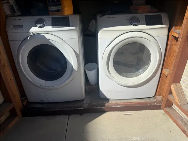 $4,000 | 1244 North Las Palmas Avenue, Los Angeles, CA 90038