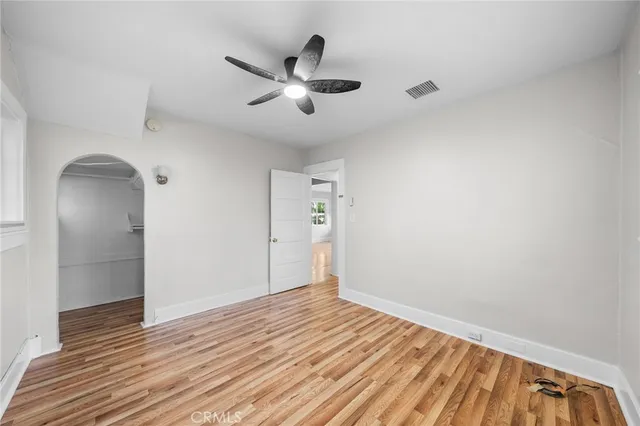 $4,000 | 1244 North Las Palmas Avenue, Los Angeles, CA 90038