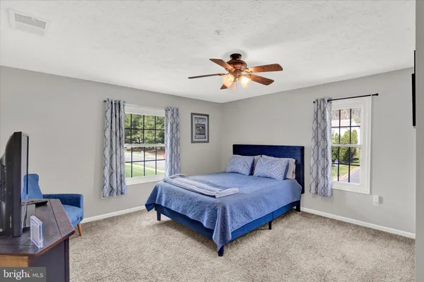 $205,000 | 200 Oak Leaf Circle, Unit 200L, Abingdon, MD 21009