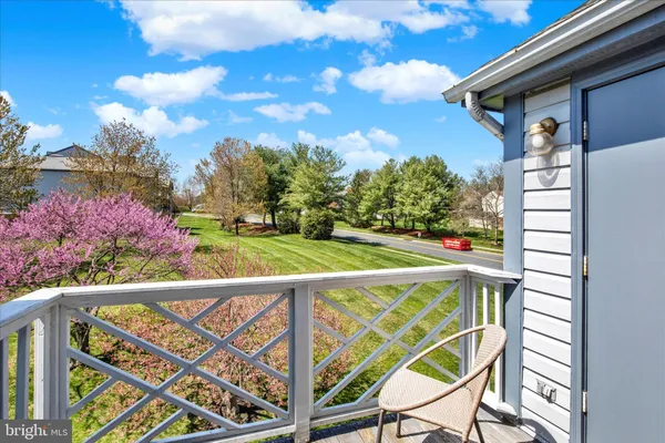 $205,000 | 200 Oak Leaf Circle, Unit 200L, Abingdon, MD 21009