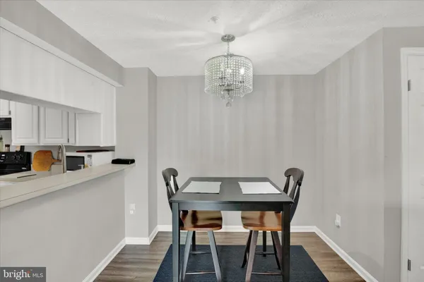 $205,000 | 200 Oak Leaf Circle, Unit 200L, Abingdon, MD 21009