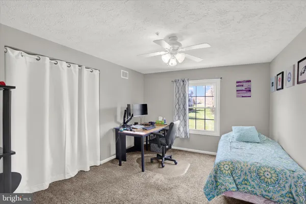 $205,000 | 200 Oak Leaf Circle, Unit 200L, Abingdon, MD 21009
