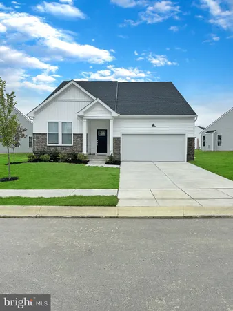 $409,950 | 38 Ardmont Drive, Smyrna, DE 19977
