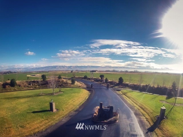 2116 Ridgeview Road Walla Walla, WA 99362 - Photo 4 of 5 Gallery Image 4
