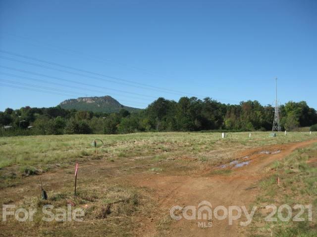 0 Archie Whitesides Road Gastonia, NC 28052 - Photo 8 of 8 Gallery Image 8