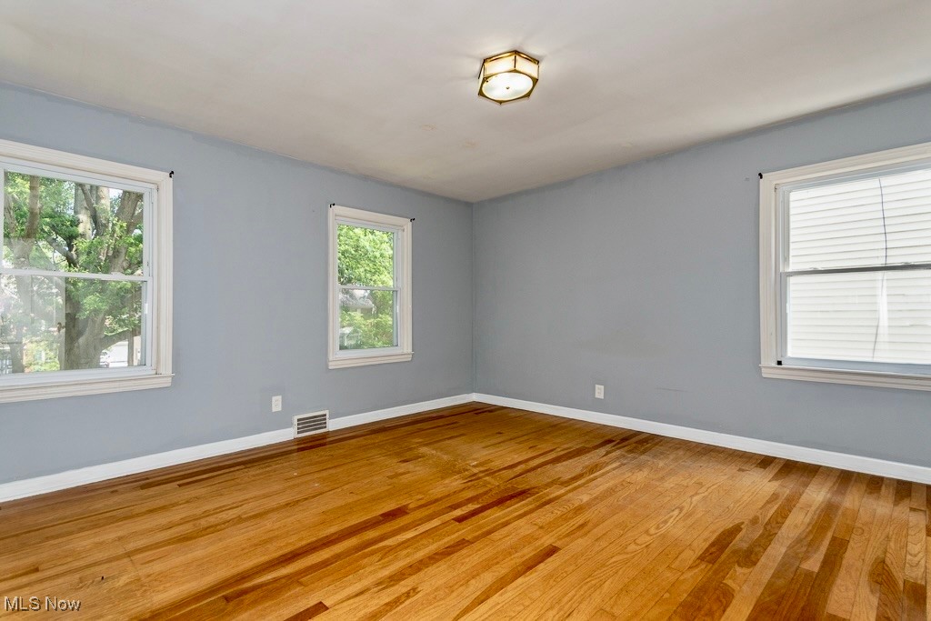 4098 Bushnell Road University Heights, OH 44118 - Photo 25 of 43