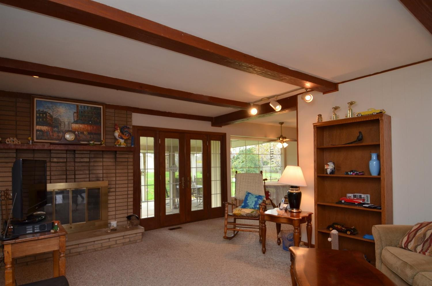2085 Williamsburg Road Lexington, KY 40504 - Photo 8 of 28 Photo 8