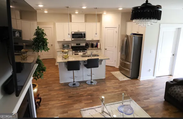 $2,250 | 2845 Long Shadow Court, Snellville, GA 30078