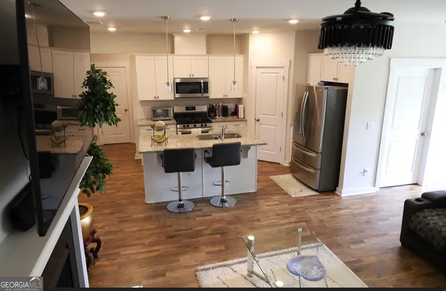 $2,550 | 2845 Long Shadow Court, Snellville, GA 30078