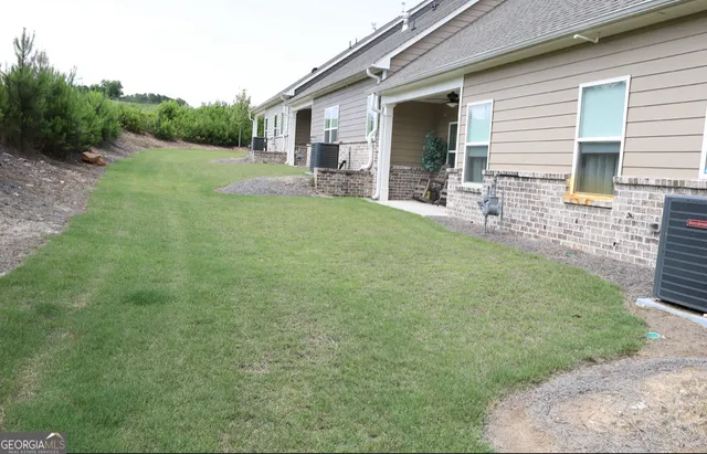 $2,550 | 2845 Long Shadow Court, Snellville, GA 30078