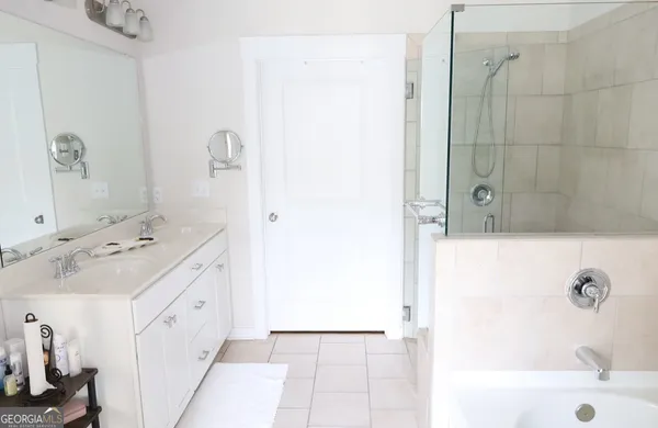 $2,250 | 2845 Long Shadow Court, Snellville, GA 30078