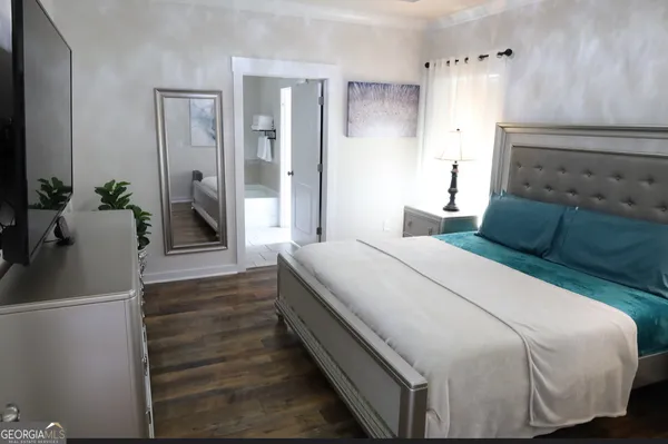 $2,250 | 2845 Long Shadow Court, Snellville, GA 30078