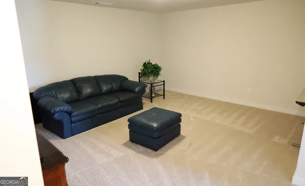 $2,250 | 2845 Long Shadow Court, Snellville, GA 30078