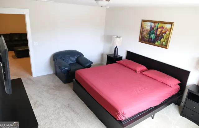 $2,550 | 2845 Long Shadow Court, Snellville, GA 30078