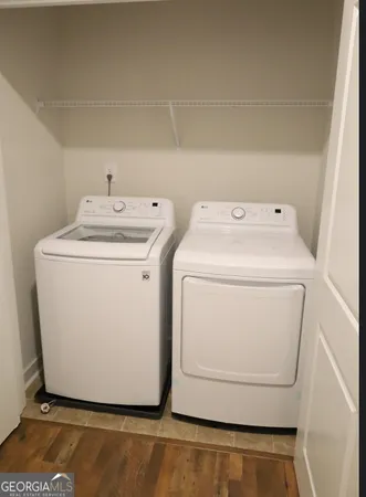 $2,250 | 2845 Long Shadow Court, Snellville, GA 30078