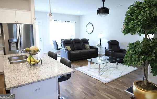 $2,250 | 2845 Long Shadow Court, Snellville, GA 30078