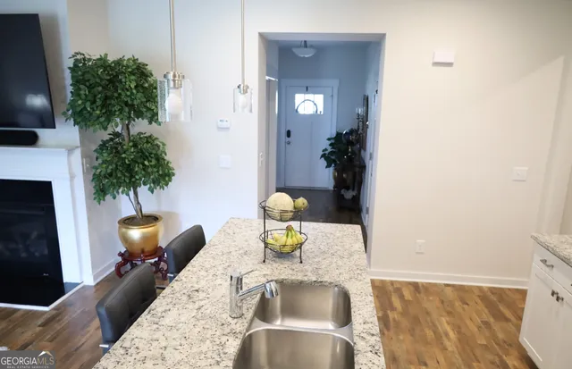 $2,550 | 2845 Long Shadow Court, Snellville, GA 30078