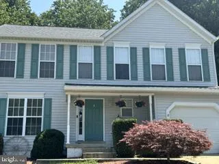 $500,000 | 5244 Greenville Drive, Bryans Road, MD 20616