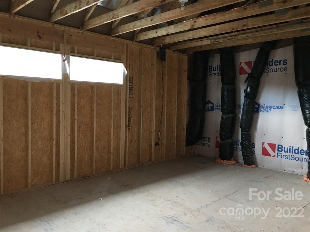1266 Rae Court, Unit 3 Denver, NC 28037 - Photo 15 of 15 Gallery Image 15