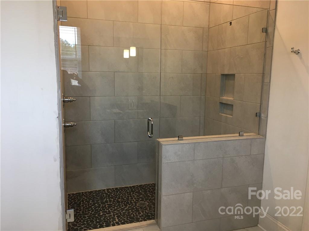 1266 Rae Court, Unit 3 Denver, NC 28037 - Photo 3 of 15 Gallery Image 3