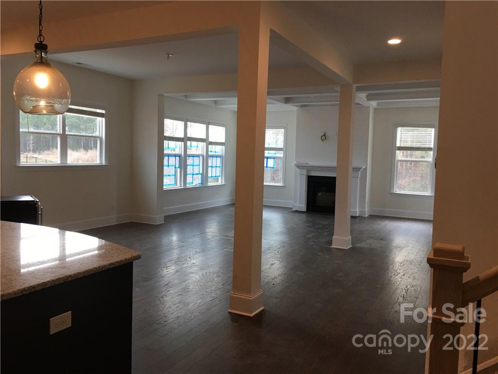 1266 Rae Court, Unit 3 Denver, NC 28037 - Photo 6 of 15 Gallery Image 6