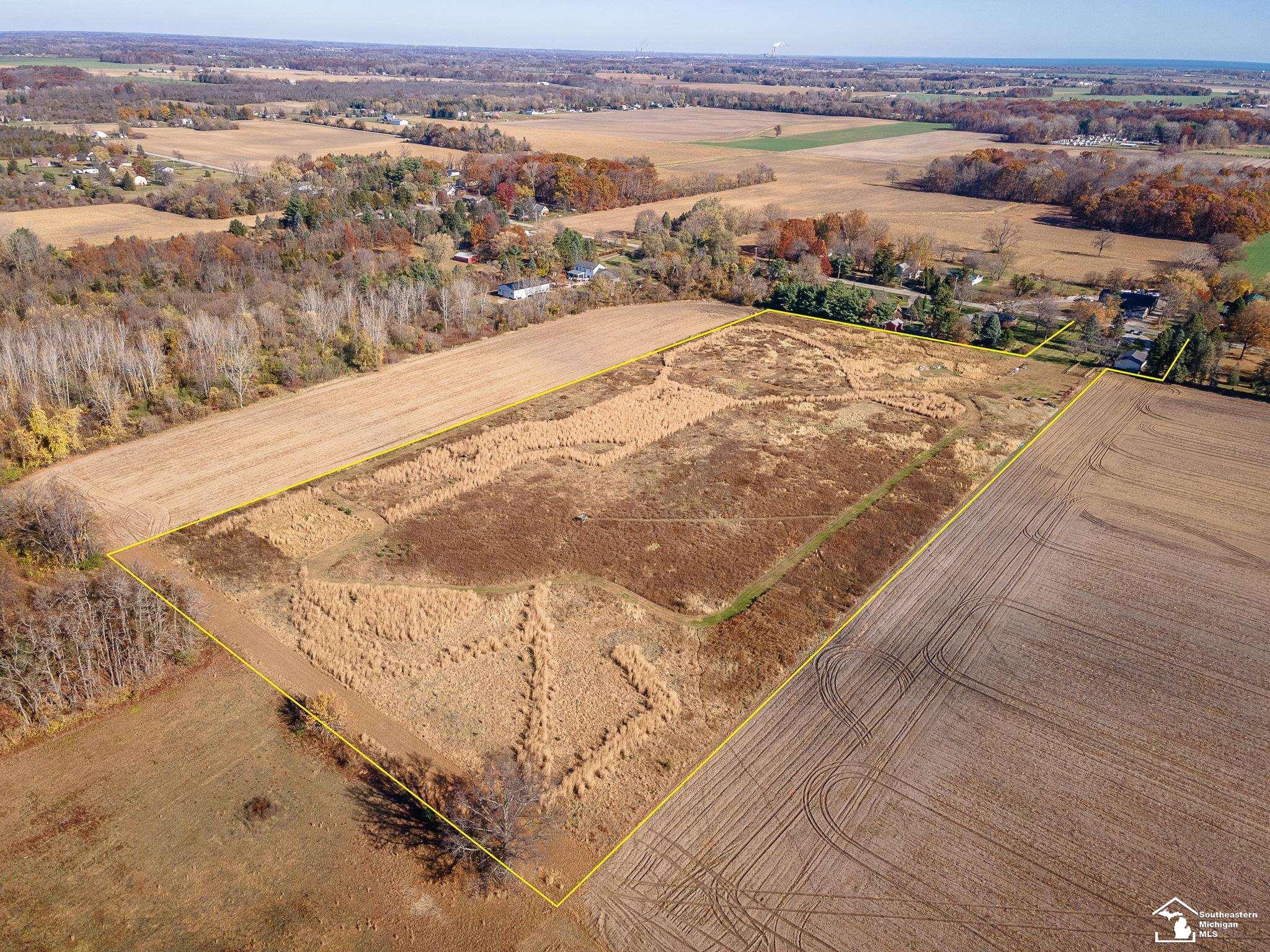 10763 Strasburg Road Erie, MI 48133 - Photo 36 of 39 50160659-baed93b7-e3b1-45ca-bdb4-e6f1e7da42b5.JPG