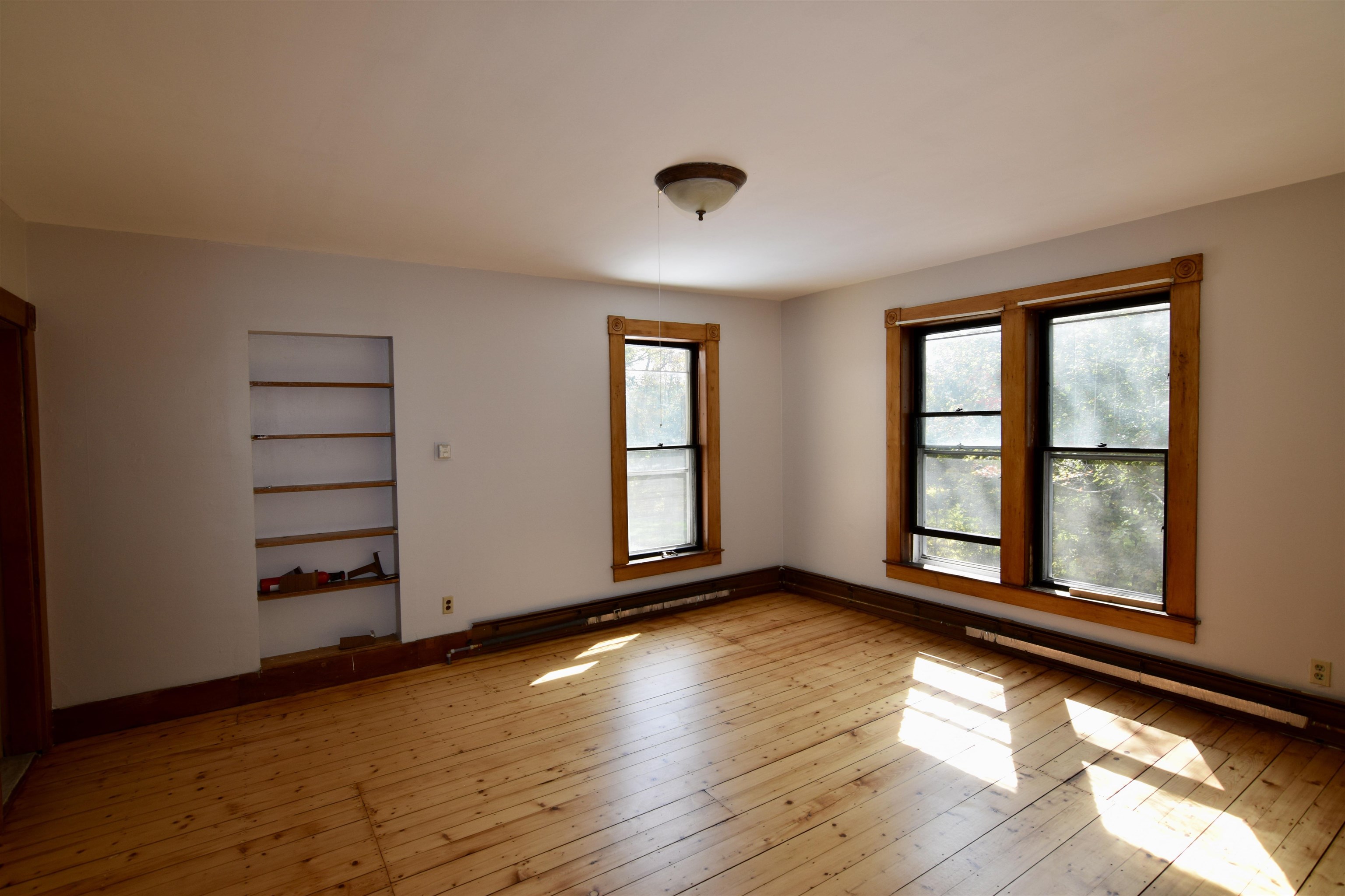 28 Fairview Terrace Royalton, VT 05068 - Photo 11 of 29