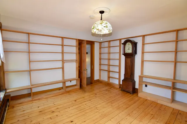 $530,000 | 28 Fairview Terrace, Royalton, VT 05068