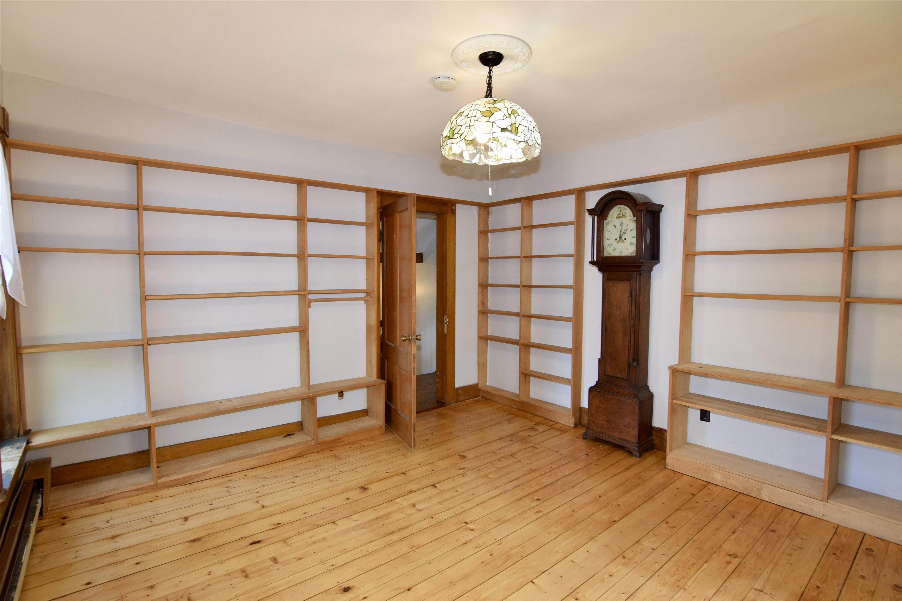 28 Fairview Terrace Royalton, VT 05068 - Photo 12 of 29