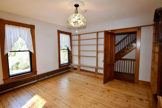 $530,000 | 28 Fairview Terrace, Royalton, VT 05068