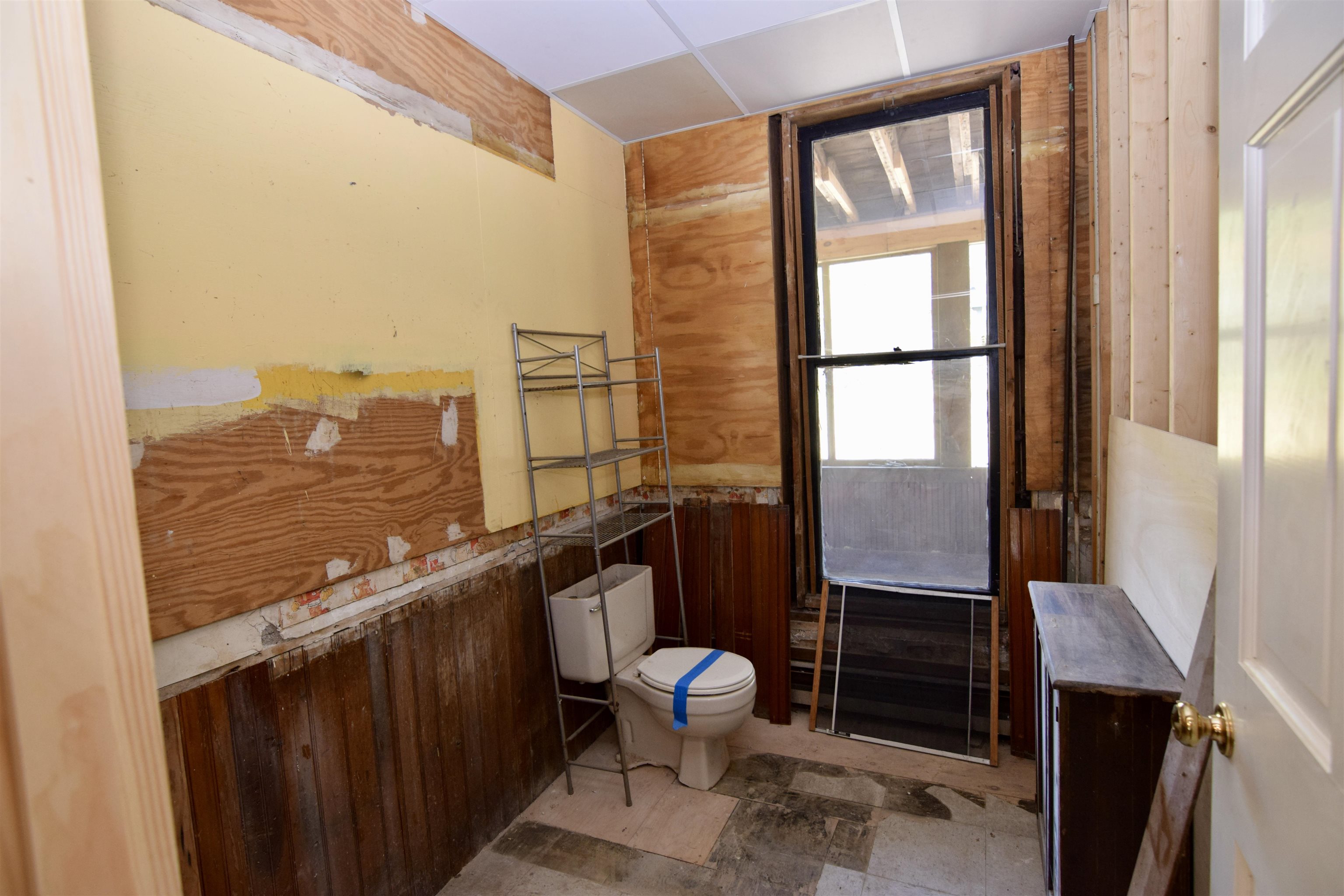 28 Fairview Terrace Royalton, VT 05068 - Photo 14 of 29