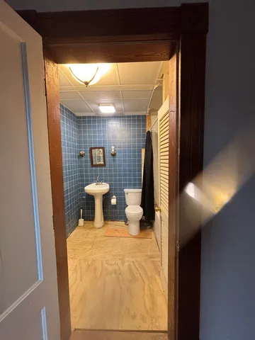 $530,000 | 28 Fairview Terrace, Royalton, VT 05068