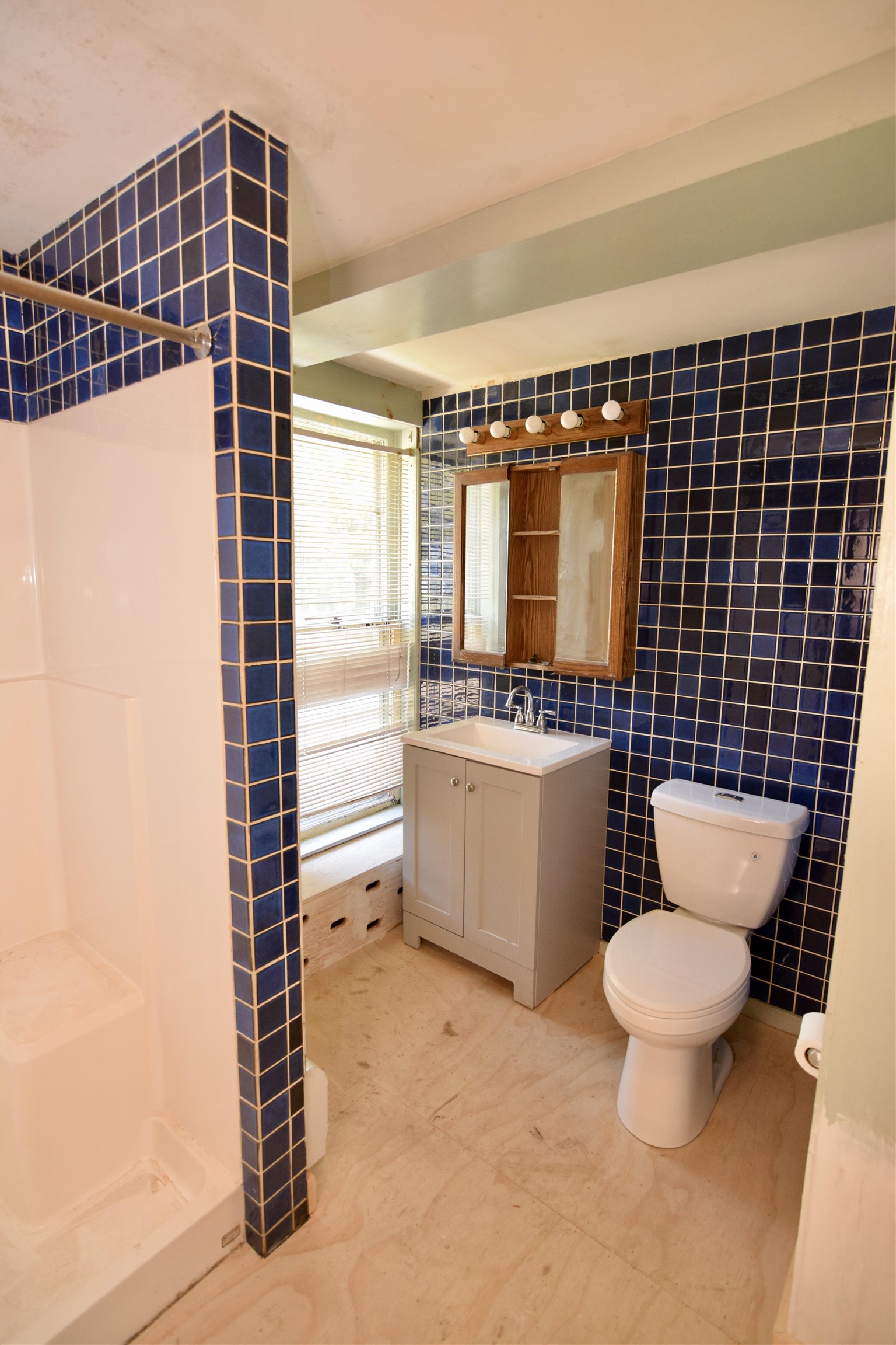 28 Fairview Terrace Royalton, VT 05068 - Photo 16 of 29