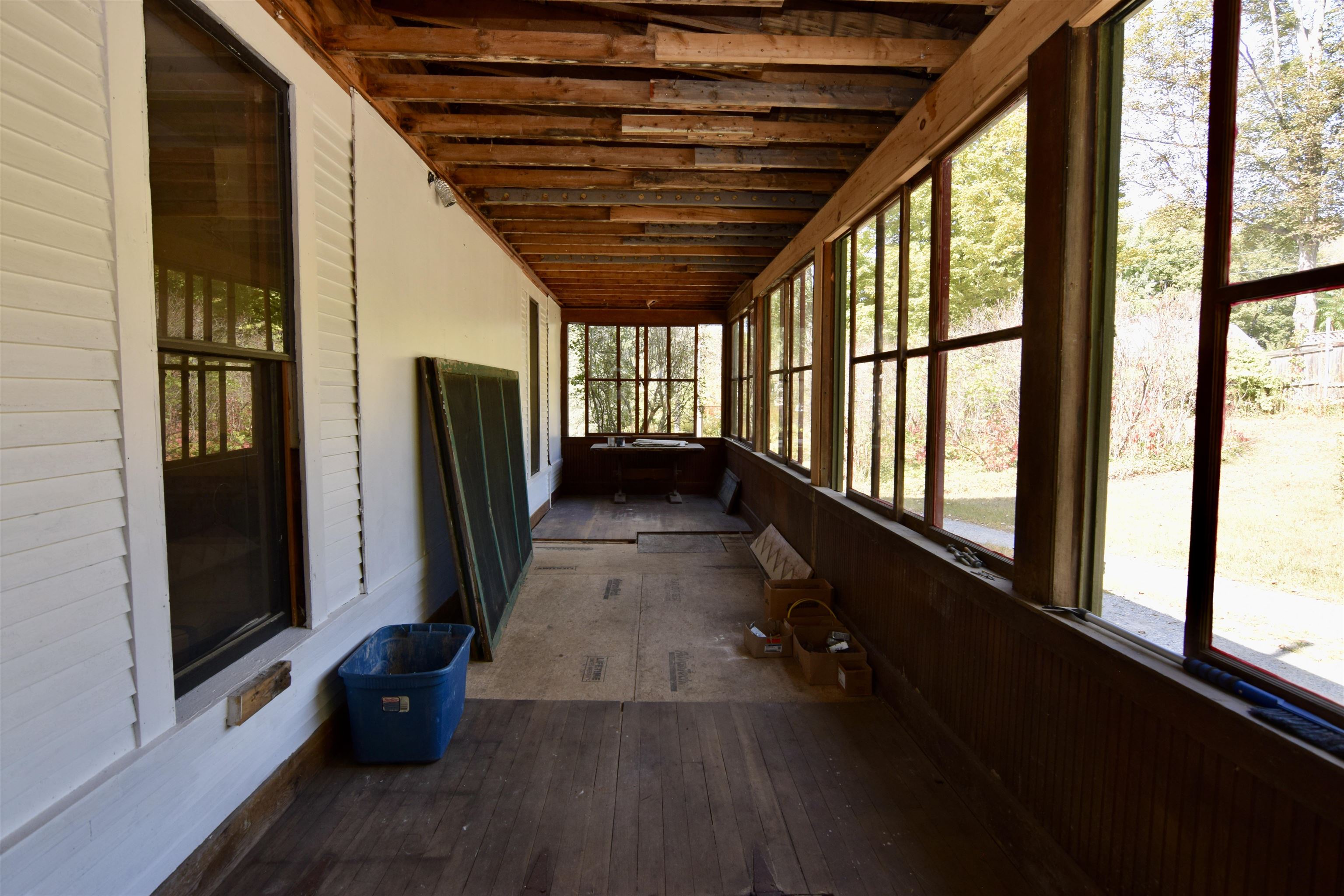 28 Fairview Terrace Royalton, VT 05068 - Photo 17 of 29