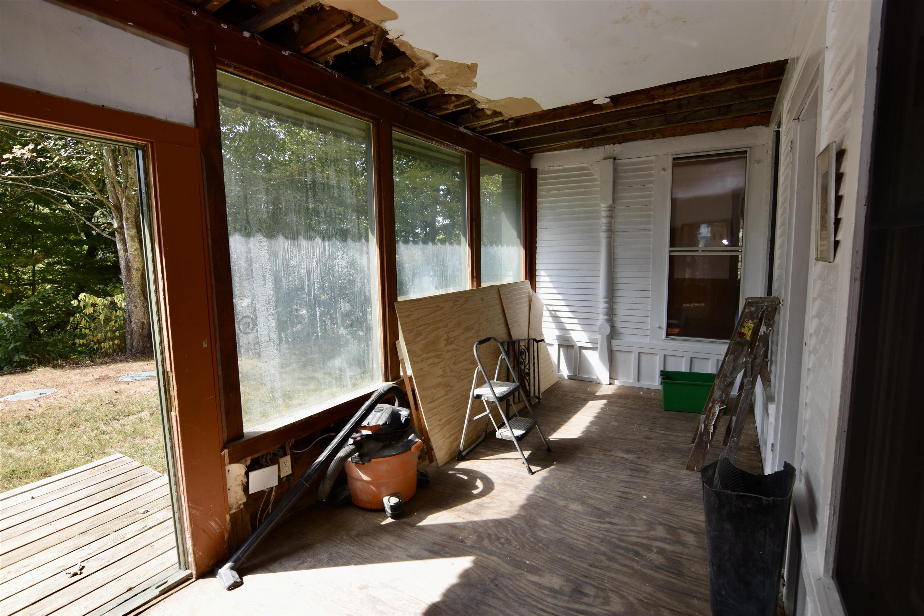 28 Fairview Terrace Royalton, VT 05068 - Photo 18 of 29