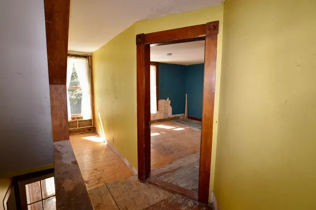 $530,000 | 28 Fairview Terrace, Royalton, VT 05068