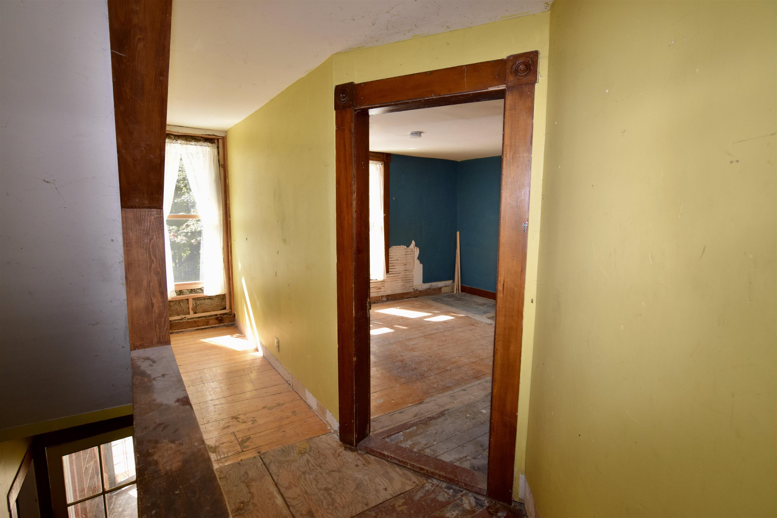 28 Fairview Terrace Royalton, VT 05068 - Photo 20 of 29