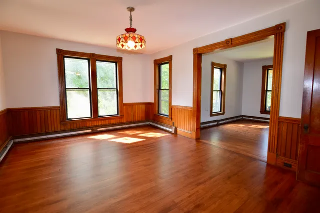 $530,000 | 28 Fairview Terrace, Royalton, VT 05068