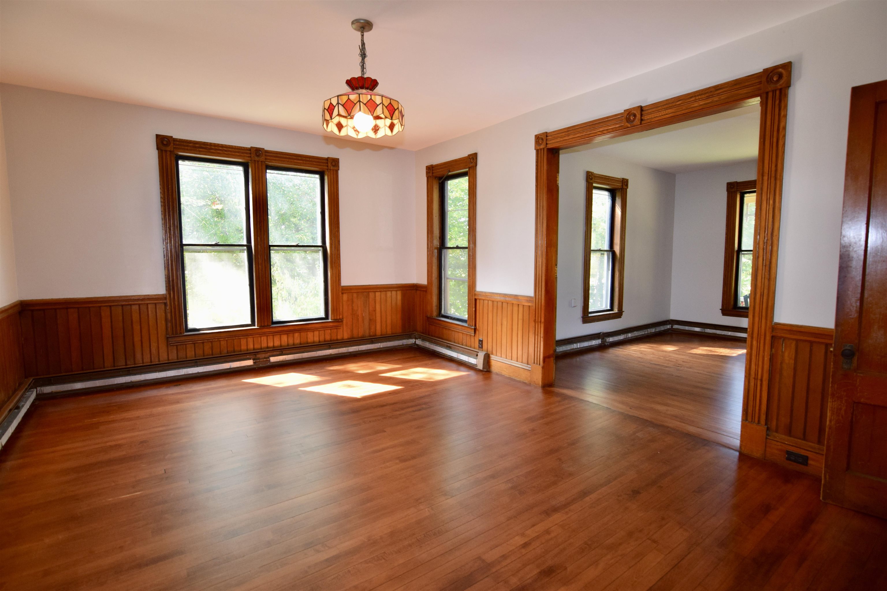 28 Fairview Terrace Royalton, VT 05068 - Photo 2 of 29