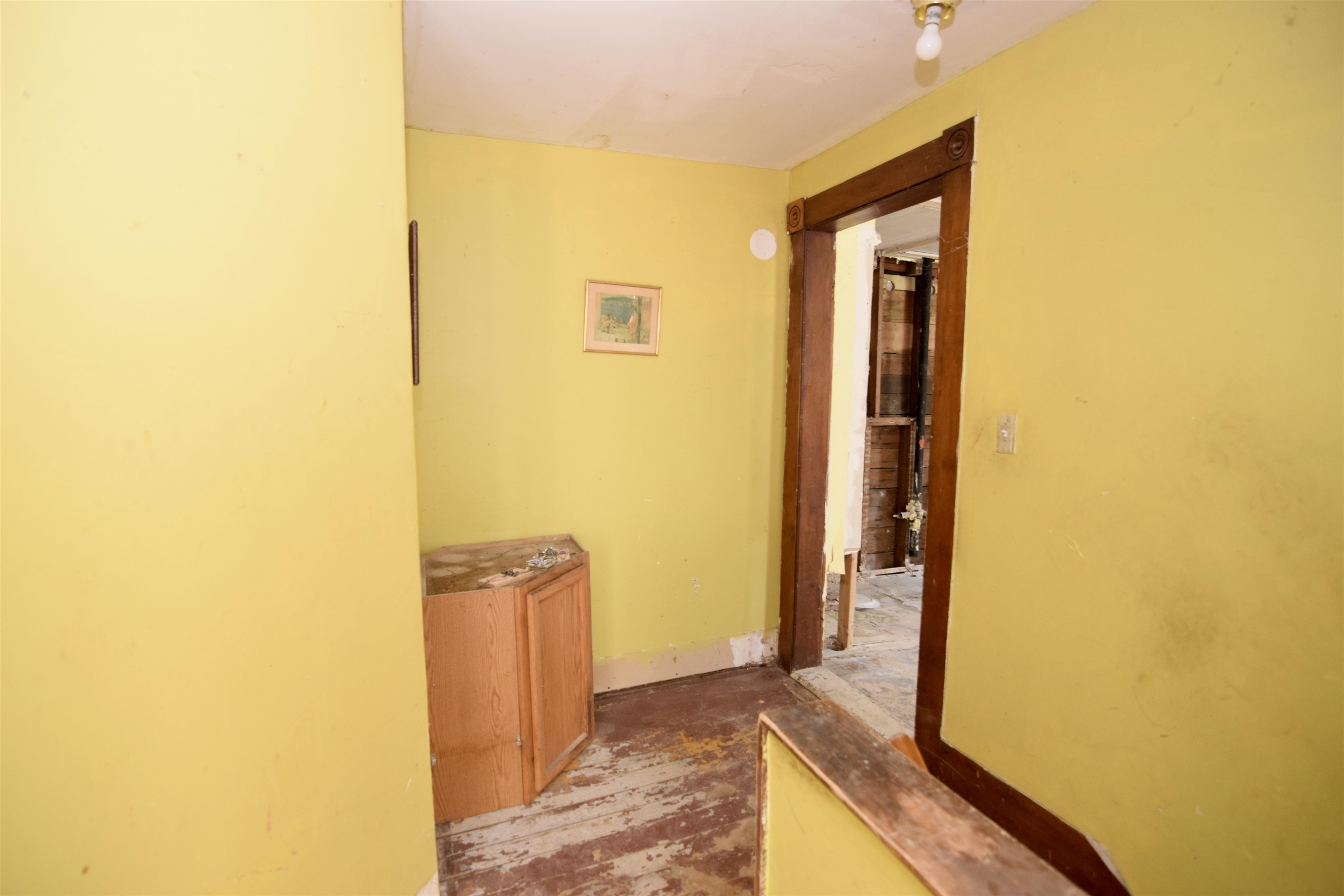 28 Fairview Terrace Royalton, VT 05068 - Photo 21 of 29