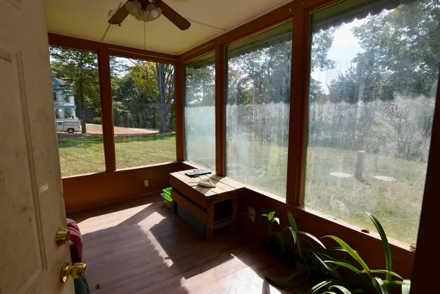 $530,000 | 28 Fairview Terrace, Royalton, VT 05068