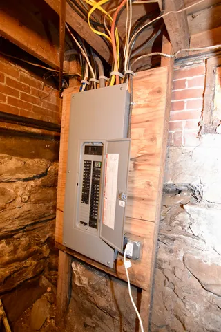 $530,000 | 28 Fairview Terrace, Royalton, VT 05068