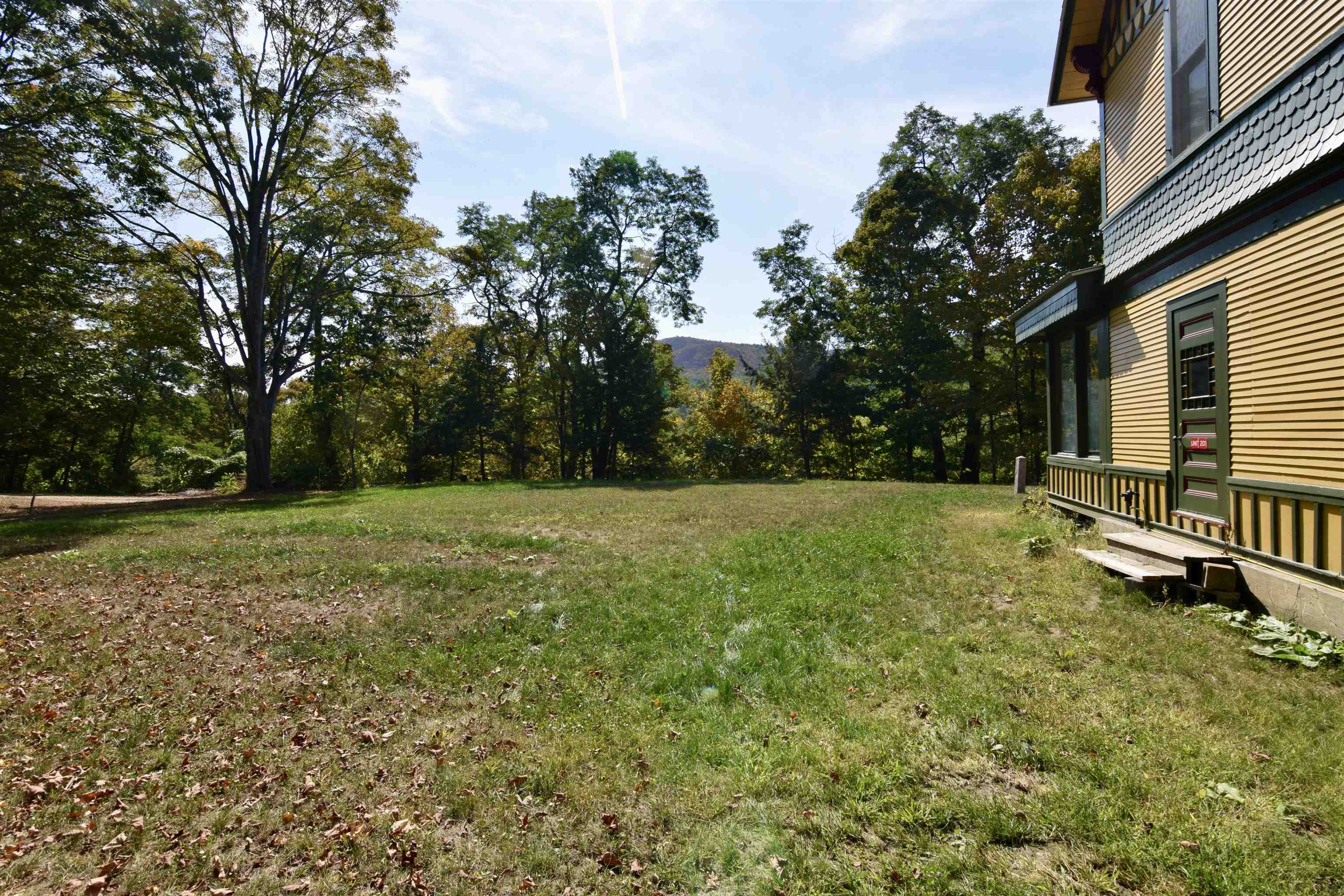 28 Fairview Terrace Royalton, VT 05068 - Photo 24 of 29