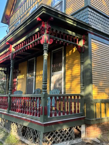 $530,000 | 28 Fairview Terrace, Royalton, VT 05068