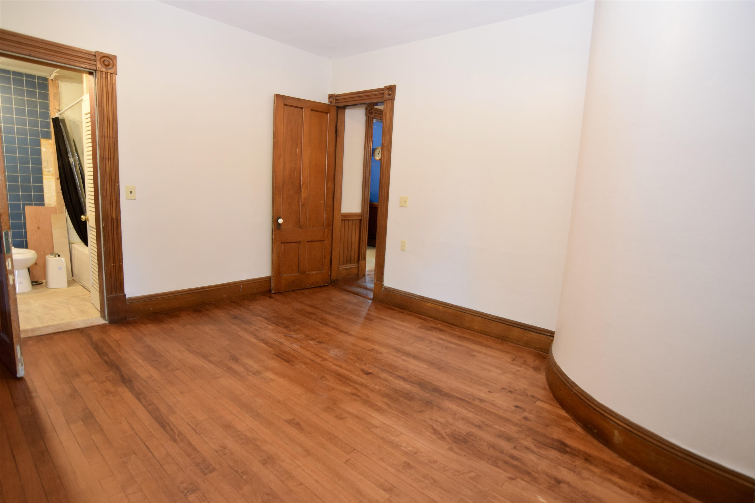 28 Fairview Terrace Royalton, VT 05068 - Photo 4 of 29